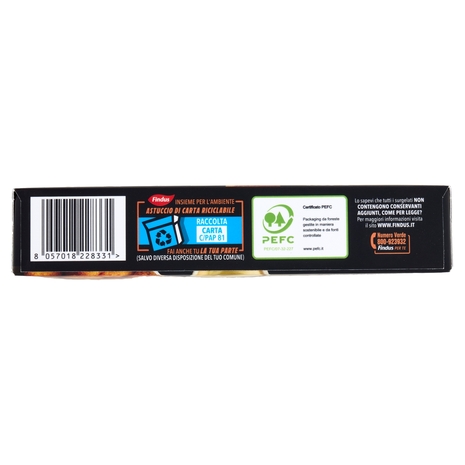 Findus Chicken Station Chicken Pops 250 g