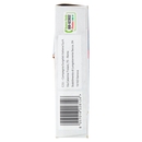 Capitan Findus Tentazioni di Gusto Misto Mare cozze, calamari e pomodoro 400 g