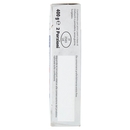 Capitan Findus Tentazioni di Gusto Misto Mare cozze, calamari e pomodoro 400 g