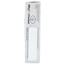 Capitan Findus Tentazioni di Gusto Misto Mare vongole e prezzemolo 400 g