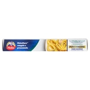 Capitan Findus Tentazioni di Gusto Misto Mare vongole e prezzemolo 400 g