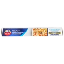 Capitan Findus Tentazioni di Gusto Misto Mare vongole, calamari e mazzancolle 400 g