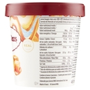 Häagen-Dazs Salted Caramel 400 g