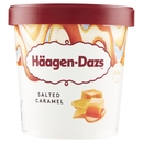 Häagen-Dazs Salted Caramel 400 g