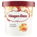 Häagen-Dazs Salted Caramel 400 g