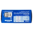 NESTLÉ Maxibon Mini Classic 6x51g