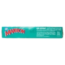 NESTLÉ Maxibon Coconut Paradise 4 x 57 g