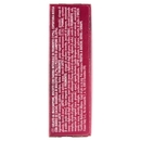 NESTLÉ Maxibon The Specials Red Cheesecake 4x56g