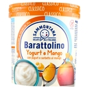 Sammontana Barattolino Classico Yogurt e Mango 500 g