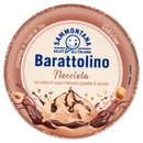 Sammontana Barattolino Delizioso Nocciola 500 g