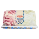 Sammontana Sorbettiera Delizie del Sud Zeppola, Cannolo Siciliano, Caffè Leccese 1 Kg