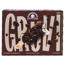 Sammontana Gruvi Splendido Fondente 4 x 60 g