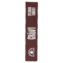 Sammontana Gruvi Splendido Fondente 4 x 60 g