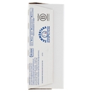 Sammontana Gruvi Mitico Croccantino, Pistacchio Sincero, Stracciatella Maivista 6 x 37,5 g