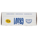 Sammontana Gruvi Mitico Croccantino, Pistacchio Sincero, Stracciatella Maivista 6 x 37,5 g