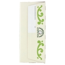 Sammontana Amando 6 Stecchi Gelato alla Vaniglia Variegato Lime e Zenzero Lime,Lampone,Mango 6x55g