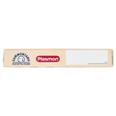 Sammontana Gelatomerenda Plasmon 4 x 47 g