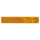Sammontana Gelatomerenda Plasmon 4 x 47 g