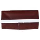 nutella muffin 4 pezzi 264 g