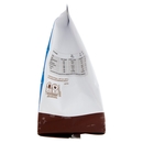 nutella muffin 4 pezzi 264 g