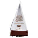 nutella muffin 4 pezzi 264 g