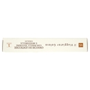 Gnocchi di Lenticchie con Piselli, Zucchine e Mozzarella Il Viaggiator Goloso