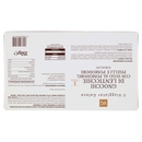 Gnocchi di Lenticchie con Sugo al Pomodoro, Piselli e Pomodori Il Viaggiator Goloso