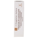 Gnocchi di Lenticchie con Sugo al Pomodoro, Piselli e Pomodori Il Viaggiator Goloso