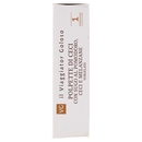 Polpette di Ceci con Sugo al Pomodoro, Ceci e Melanzane Il Viaggiator Goloso