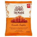 Tre Marie Cornetto Semplice 6 x 55 g