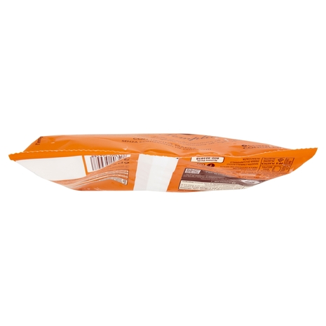 Tre Marie Cornetto Semplice 6 x 55 g