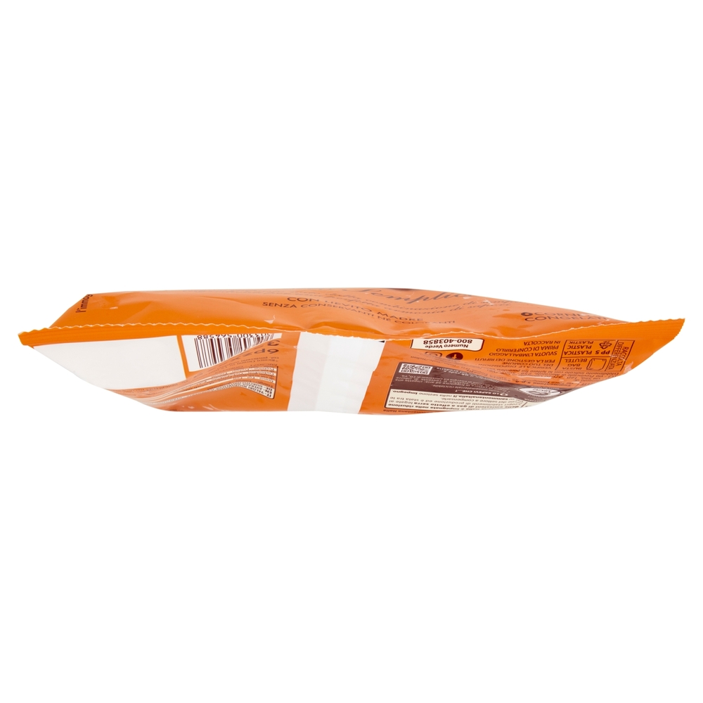 Tre Marie Cornetto Semplice 6 x 55 g