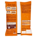 Tre Marie Cornetto Semplice 6 x 55 g