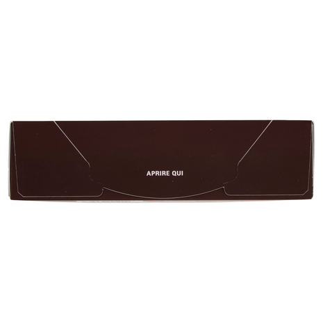 nutella crêpe 6 x 40 g