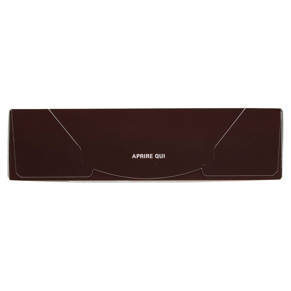 nutella crêpe 6 x 40 g