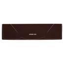 nutella crêpe 6 x 40 g