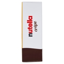 nutella crêpe 6 x 40 g