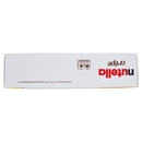 nutella crêpe 6 x 40 g