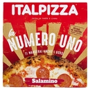 Italpizza la Numero Uno Salamino 425 g