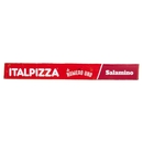 Italpizza la Numero Uno Salamino 425 g