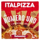 Italpizza la Numero Uno Salamino 425 g