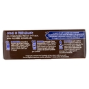 Sofficini Findus 4 Sofficini Patate, Bacon Con Cuore di Mozzarella e Cheddar 250 g