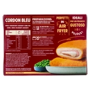 Findus Cordon Bleu 200 g