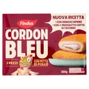 Findus Cordon Bleu 200 g