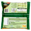 Findus Minestrone Tradizione con Pasta 450 g