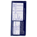 Capitan Findus Fish Bar Fish Strips con panatura ai conflakes 256 g