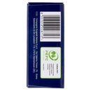 Capitan Findus Fish Bar Fish Strips con panatura ai conflakes 256 g