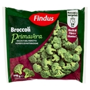 Findus Broccoli Primavera 500 g