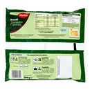 Findus Broccoli Primavera 500 g