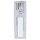 Capitan Findus Tentazioni di Gusto Cacciucco 450 g